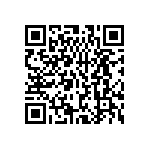 LMLC1-1RLS4-29949-40 QRCode