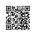 LMLC1-1RLS4-32666-10 QRCode