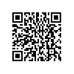 LMLC1-1RLS4-34087-32-V QRCode