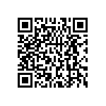 LMLC1-1RLS4-51-80-0-01 QRCode