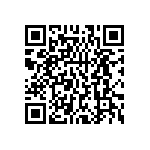 LMLC1-1RLS4-52-40-0-01 QRCode