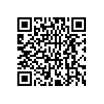 LMLHK11-1-62-20-0-A-01 QRCode