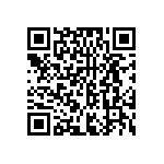 LMLHK11-34341-8-V QRCode