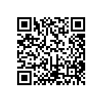 LMLHPB11-1REC5-34823-3-V QRCode