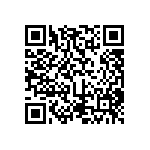 LMLHPB11-1RLS4-36269-110 QRCode