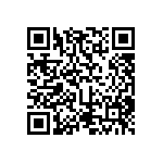 LMLHPB11-1RLS4-36269-120 QRCode