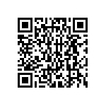 LMLHPB11-1RLS4-51-150-1-01-V QRCode