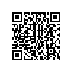 LMLHPK11-1REC5-33230-150 QRCode