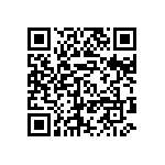 LMLHPK11-2R-32968-150-V QRCode