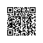 LMLK1-1REC4-29133-15 QRCode