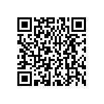 LMLK1-1REC4-30281-4 QRCode