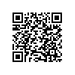 LMLK1-1REC4-30281-7 QRCode