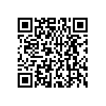 LMLK1-1REC4-30281-8 QRCode