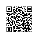 LMLK1-1REC4-33641-100 QRCode