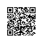 LMLK1-1REC4-36464-20-V QRCode