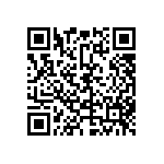 LMLK1-1REC5-33229-10 QRCode