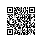 LMLK1-1REC5-34576-4-V QRCode