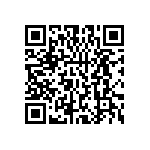 LMLK1-1RLS4-27500-10-V QRCode