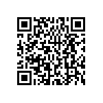 LMLK1-1RLS4-27500-6-V QRCode