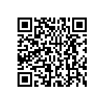 LMLK1-1RLS4-27500-8-V QRCode