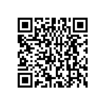 LMLK1-1RLS4-29471-12 QRCode