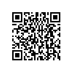 LMLK1-1RLS4-29471-13 QRCode