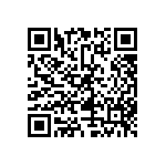 LMLK1-1RLS4-29471-17 QRCode