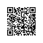 LMLK1-1RLS4-31464-30-V QRCode