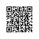 LMLK1-1RLS4-32337-15-V QRCode