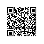 LMLK1-1RLS4-32636-20-V QRCode