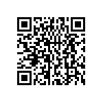 LMLK1-1RLS4-32742-15 QRCode