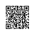 LMLK1-1RLS4-36184-30-V QRCode