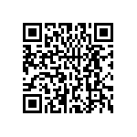 LMLK1-1RLS4-36184-70-V QRCode