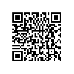 LMLK1-1RLS4-40000-50-V QRCode