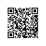 LMLK1-1RLS4R-32205-146 QRCode