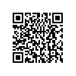 LMLK1-1RLS5-28484-50 QRCode