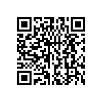 LMLK1-1RLS5-39376-10 QRCode