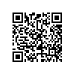 LMLK1-1RLS5-39376-20 QRCode