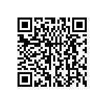 LMLK1-1RLS5-39376-60 QRCode