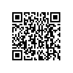 LMLK1-1RS4-29172-3 QRCode