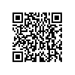 LMLK1-1RS4-32924-70-V QRCode