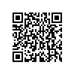 LMLK1-1RS4-32924-80-V QRCode