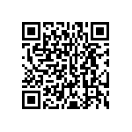 LMLK11-36941-2-V QRCode