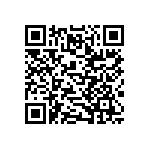 LMLK2-1RLS4-39095-40-V QRCode