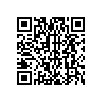 LMLPK1111-1REC4-32977-1 QRCode