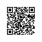 LMLZXK1-1RLS4-32446-45-V QRCode