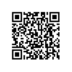 LMP2012MMX-NOPB QRCode