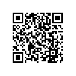 LMP2015MAX-NOPB QRCode