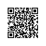 LMP2231BMFX-NOPB QRCode