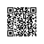 LMP2232AMM-NOPB QRCode